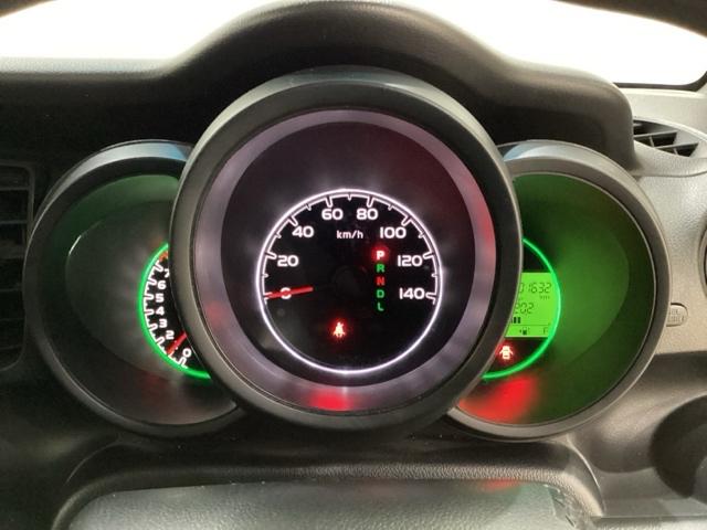 Ｎ－ＢＯＸ ＧＳＳパッケージ　ＥＴＣ　純正メモリーナビ　純正アルミホイール　シートヒーター　衝突軽減ブレーキ　横滑り防止　バックカメラ　キーレス　４ＷＤ　両側電動スライドドア（10枚目）