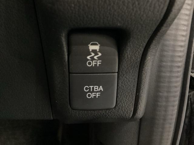 Ｎ－ＢＯＸ ＧＳＳパッケージ　ＥＴＣ　純正メモリーナビ　純正アルミホイール　シートヒーター　衝突軽減ブレーキ　横滑り防止　バックカメラ　キーレス　４ＷＤ　両側電動スライドドア（14枚目）