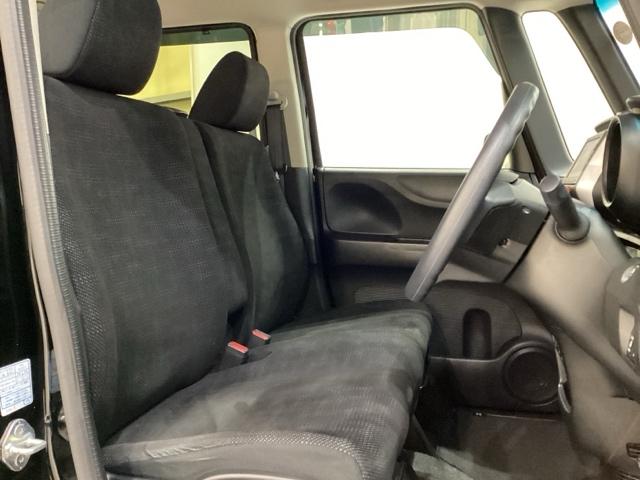 Ｎ－ＢＯＸ ＧＳＳパッケージ　ＥＴＣ　純正メモリーナビ　純正アルミホイール　シートヒーター　衝突軽減ブレーキ　横滑り防止　バックカメラ　キーレス　４ＷＤ　両側電動スライドドア（16枚目）