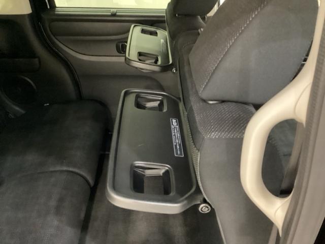 Ｎ－ＢＯＸ ＧＳＳパッケージ　ＥＴＣ　純正メモリーナビ　純正アルミホイール　シートヒーター　衝突軽減ブレーキ　横滑り防止　バックカメラ　キーレス　４ＷＤ　両側電動スライドドア（19枚目）