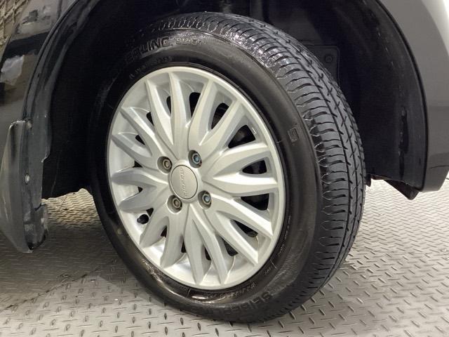 Ｎ－ＢＯＸ ＧＳＳパッケージ　ＥＴＣ　純正メモリーナビ　純正アルミホイール　シートヒーター　衝突軽減ブレーキ　横滑り防止　バックカメラ　キーレス　４ＷＤ　両側電動スライドドア（23枚目）