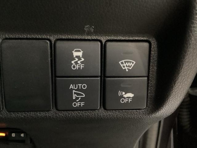 シャトル ハイブリッドX 純正メモリーナビ 純正アルミホイール ホンダセンシング クルーズコントロール 衝突軽減ブレーキ 横滑り防止 バックカメラ 盗難防止 LEDヘッドライト 4WD(13枚目)