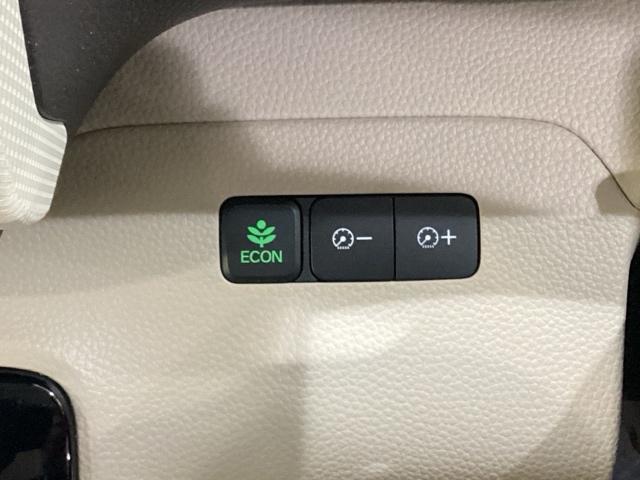 N-BOX G・Lホンダセンシング 純正メモリーナビ ドライブレコーダー 片側電動スライドドア シートヒーター ホンダセンシング クルーズコントロール 衝突軽減ブレーキ 横滑り防止 バックカメラ 盗難防止 LEDヘッドライト 4WD(15枚目)