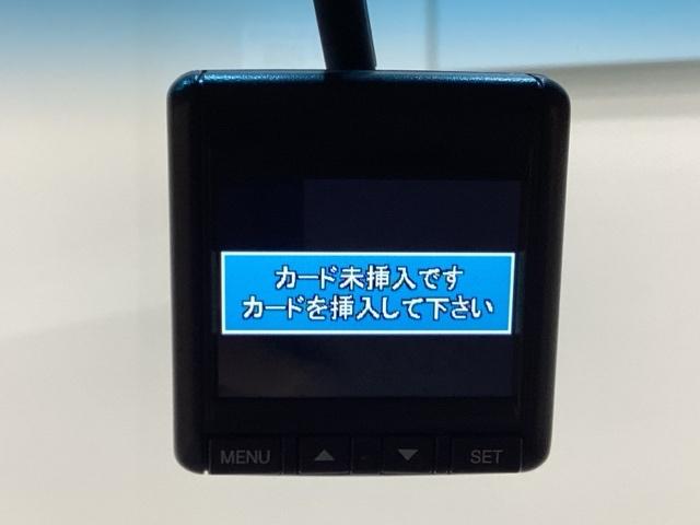 N-BOX G・Lホンダセンシング 純正メモリーナビ ドライブレコーダー 片側電動スライドドア シートヒーター ホンダセンシング クルーズコントロール 衝突軽減ブレーキ 横滑り防止 バックカメラ 盗難防止 LEDヘッドライト 4WD(18枚目)