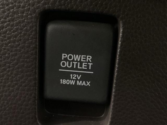 N-BOX G・Lホンダセンシング 純正メモリーナビ ドライブレコーダー 片側電動スライドドア シートヒーター ホンダセンシング クルーズコントロール 衝突軽減ブレーキ 横滑り防止 バックカメラ 盗難防止 LEDヘッドライト 4WD(19枚目)