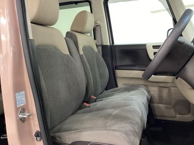 N-BOX G・Lホンダセンシング 純正メモリーナビ ドライブレコーダー 片側電動スライドドア シートヒーター ホンダセンシング クルーズコントロール 衝突軽減ブレーキ 横滑り防止 バックカメラ 盗難防止 LEDヘッドライト 4WD(20枚目)