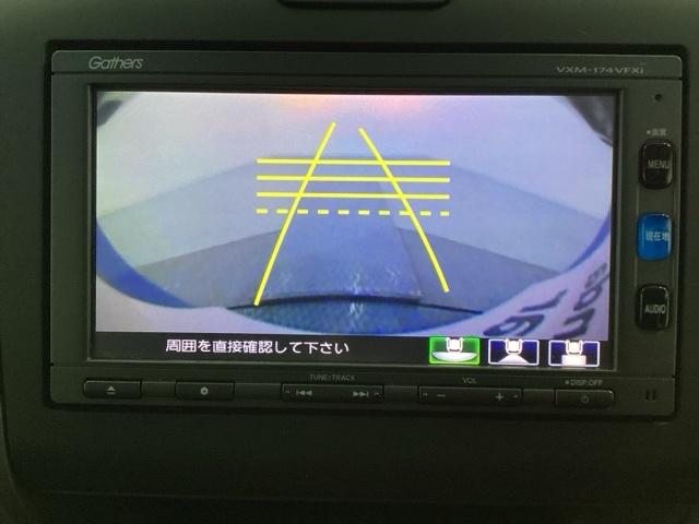 フリードハイブリッド ハイブリッド・Gホンダセンシング 純正メモリーナビ キーレス ホンダセンシング クルーズコントロール 衝突軽減ブレーキ 横滑り防止 バックカメラ 盗難防止 両側電動スライドドア LEDヘッドライト(7枚目)