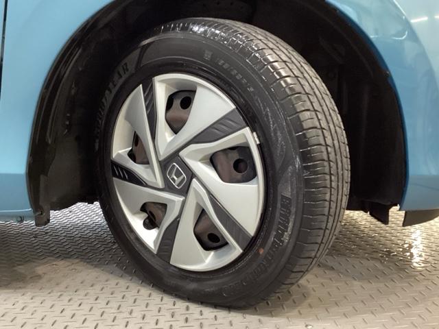 フリードハイブリッド ハイブリッド・Gホンダセンシング 純正メモリーナビ キーレス ホンダセンシング クルーズコントロール 衝突軽減ブレーキ 横滑り防止 バックカメラ 盗難防止 両側電動スライドドア LEDヘッドライト(23枚目)