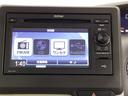 Ｎ－ＢＯＸ Ｇ・Ｌホンダセンシング　光触媒抗菌消臭施工済（5枚目）
