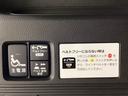 スロープ　純正メモリーナビ　ドライブレコーダー　片側電動スライドドア　ホンダセンシング　クルーズコントロール　衝突軽減ブレーキ　横滑り防止　障害物センサー　バックカメラ　ＬＥＤヘッドライト（28枚目）