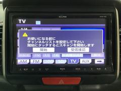 磻ɲ̤Υʥӥϥե륻ԣ֤Υ꡼ʥӡʼҳʡˤܤƤޤ 6