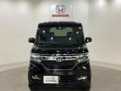 【Ｈｏｎｄａ認定中古車Ｕ−Ｓｅｌｅｃｔ】　エンジン、オーディオやカーナビ（Aftermarket品は除く）に至るまで保証をお付け致します。全国のホンダディーラーで保証と整備が受けられます。 2