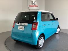 Ｈｏｎｄａ認定中古車Ｕ−Ｓｅｌｅｃｔは３つの安心をお約束します。　１　Ｈｏｎｄａのプロが整備した安心。２　第三者機関がチェックした安心。　３　購入後もＨｏｎｄａが保証する安心。 2