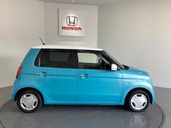 購入後も自社指定整備工場完備でお客様の愛車をしっかりサポート致します！御納車時には安全かつ安心してお乗り頂けるようホンダ専門知識を持つ整備スタッフが点検・整備・装備も説明をしてお渡ししております。 3