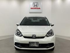【Ｈｏｎｄａ認定中古車Ｕ−Ｓｅｌｅｃｔ】　エンジン、オーディオやカーナビ（Aftermarket品は除く）に至るまで保証をお付け致します。全国のホンダディーラーで保証と整備が受けられます。 2