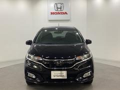 ڣȣǧż֣աݣӣۡ󥸥󡢥ǥ䥫ʥӡʼҳʤϽˤ˻ޤݾڤդפޤΥۥǥ顼ݾڤޤ 2