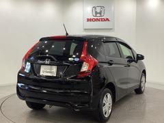 ڣȣǧż֣աݣӣۡϣĤΰ¿«ޤȣΥץ¿軰Եؤå¿ȣ᤬ݾڤ¿ 3