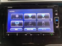 ʥӥϥե륻ԣ֡󥿡ʥбΣǣ꡼ʥӤܤƤޤ£襪ǥǽޤΤǡޡȥեʤɤβڤǤޤ 6