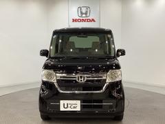 ڣȣǧż֣աݣӣۡ󥸥󡢥ǥ䥫ʥӡʼҳʤϽˤ˻ޤݾڤդפޤΥۥǥ顼ݾڤޤ 2