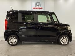 ⼫һ촰Ǥͤΰ֤򤷤äꥵݡפޤǼֻˤϰİ¿Ƥĺ褦ۥμåդ򤷤ƤϤƤޤ 4