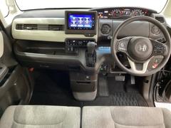 ϸ޹ݾýܹѤǤѥͼϥåʥǥǵǽ⽼¤Ƥޤ֥ܥå䥫åץۥΤۤ˥ȥ졼ʤɤμǼڡդƤޤ 5