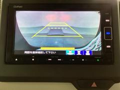 ХåǤμָ¿Ǥꥢ餬դƤХå˥դΥʥӤƤޤĤƤΥ̤ǧǤޤ 7