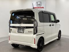 ڣȣǧż֣աݣӣۡϣĤΰ¿«ޤȣΥץ¿軰Եؤå¿ȣ᤬ݾڤ¿ 3