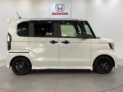 ⼫һ촰Ǥͤΰ֤򤷤äꥵݡפޤǼֻˤϰİ¿Ƥĺ褦ۥμåդ򤷤ƤϤƤޤ 4