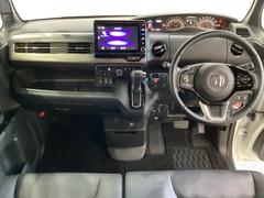 ϸ޹ݾýܹѤǤѥͼϥåʥǥǵǽ⽼¤Ƥޤ֥ܥå䥫åץۥΤۤ˥ȥ졼ʤɤμǼڡդƤޤ 5