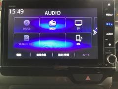 ʥӥϥե륻ԣ֡󥿡ʥбΣǣ꡼ʥӤܤƤޤ£襪ǥǽޤΤǡޡȥեʤɤβڤǤޤ 6