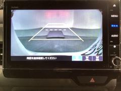 ХåǤμָ¿Ǥꥢ餬դƤХå˥դΥʥӤƤޤĤƤΥ̤ǧǤޤ 7