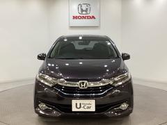 ڣȣǧż֣աݣӣۡ󥸥󡢥ǥ䥫ʥӡʼҳʤϽˤ˻ޤݾڤդפޤΥۥǥ顼ݾڤޤ 2