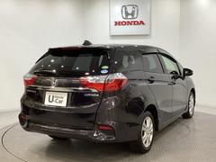 ڣȣǧż֣աݣӣۡϣĤΰ¿«ޤȣΥץ¿軰Եؤå¿ȣ᤬ݾڤ¿ 3