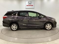 ⼫һ촰Ǥͤΰ֤򤷤äꥵݡפޤǼֻˤϰİ¿Ƥĺ褦ۥμåդ򤷤ƤϤƤޤ 4