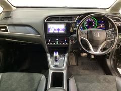 ϸ޹ݾýܹѤǤѥͼϥåʥǥǤ֥ܥå䥫åץۥΤۤ˥ȥ졼ʤɤμǼڡդƤޤ 5