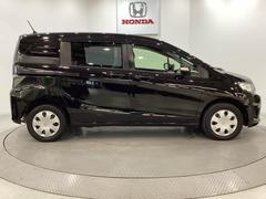 ������⼫�һ����������촰���Ǥ����ͤΰ��֤򤷤ä��ꥵ�ݡ����פ��ޤ�����Ǽ�ֻ��ˤϰ������İ¿����Ƥ����ĺ����褦�ۥ�������μ���������������åդ������������������������򤷤Ƥ��Ϥ����Ƥ���ޤ��� 4