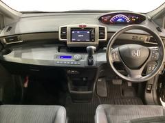 ����ϸ����޹��ݾý��ܹ��ѤǤ�������ѥͼ���ϥ�������å���ʥǥ�����Ǥ����������֥ܥå����䥫�åץۥ�����Τۤ��˥ȥ졼�ʤɤ�������μ�Ǽ���ڡ������դ��Ƥ��ޤ��� 5