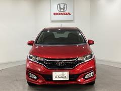 【Ｈｏｎｄａ認定中古車Ｕ−Ｓｅｌｅｃｔ】　エンジン、オーディオやカーナビ（Aftermarket品は除く）に至るまで保証をお付け致します。全国のホンダディーラーで保証と整備が受けられます。 2