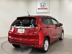 【Ｈｏｎｄａ認定中古車Ｕ−Ｓｅｌｅｃｔ】　は３つの安心をお約束します。　１　Ｈｏｎｄａのプロが整備した安心。２　第三者機関がチェックした安心。　３　購入後もＨｏｎｄａが保証する安心。 3