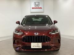 【Ｈｏｎｄａ認定中古車Ｕ−Ｓｅｌｅｃｔ】　エンジン、オーディオやカーナビ（Aftermarket品は除く）に至るまで保証をお付け致します。全国のホンダディーラーで保証と整備が受けられます。 2