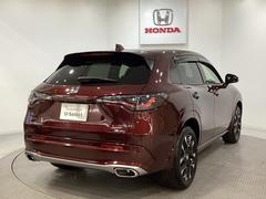 【Ｈｏｎｄａ認定中古車Ｕ−Ｓｅｌｅｃｔ】　は３つの安心をお約束します。　１　Ｈｏｎｄａのプロが整備した安心。２　第三者機関がチェックした安心。　３　購入後もＨｏｎｄａが保証する安心。 3