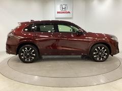 購入後も自社指定整備工場完備でお客様の愛車をしっかりサポート致します！御納車時には安全かつ安心してお乗り頂けるようホンダ専門知識を持つ整備スタッフが点検・整備・装備も説明をしてお渡ししております。 4