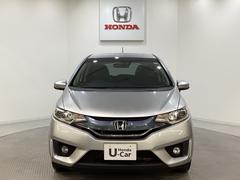 【Ｈｏｎｄａ認定中古車Ｕ−Ｓｅｌｅｃｔ】　エンジン、オーディオやカーナビ（Aftermarket品は除く）に至るまで保証をお付け致します。全国のホンダディーラーで保証と整備が受けられます。 2