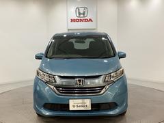 �ڣȣ����ǧ����ż֣աݣӣ������ۡ����󥸥󡢥����ǥ����䥫���ʥӡʼҳ��ʤϽ����ˤ˻��ޤ��ݾڤ��դ��פ��ޤ�������Υۥ���ǥ����顼���ݾڤ��������������ޤ��� 2