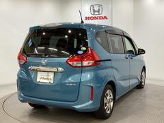 �ڣȣ����ǧ����ż֣աݣӣ������ۡ��ϣ��Ĥΰ¿�����«���ޤ����������ȣ����Υץ������������¿��������軰�Ե��ؤ������å������¿����������������ȣ���᤬�ݾڤ���¿��� 3