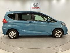 ������⼫�һ����������촰���Ǥ����ͤΰ��֤򤷤ä��ꥵ�ݡ����פ��ޤ�����Ǽ�ֻ��ˤϰ������İ¿����Ƥ����ĺ����褦�ۥ�������μ���������������åդ������������������������򤷤Ƥ��Ϥ����Ƥ���ޤ��� 4