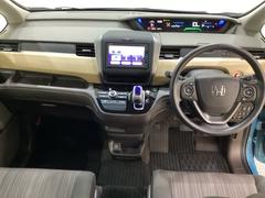 ����ϸ����޹��ݾý��ܹ��ѤǤ�������ѥͼ���ϥ�������å���ʥǥ�����ǵ�ǽ�������⽼�¤��Ƥ��ޤ����������֥ܥå����䥫�åץۥ�����Τۤ��˥ȥ졼�ʤɤ�������μ�Ǽ���ڡ������դ��Ƥ��ޤ��� 5