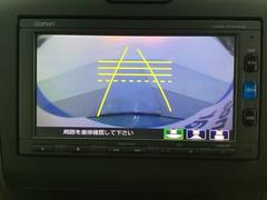 �Хå��Ǥμָ������¿��Ǥ������ꥢ����餬�դ��Ƥ���Хå���˥����դΥʥӤ��������Ƥ���ޤ����������Ĥ��Ƥ����Υ������̤����ǧ�Ǥ��ޤ��� 7