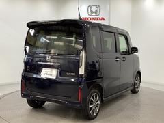 【Ｈｏｎｄａ認定中古車Ｕ−Ｓｅｌｅｃｔ】　は３つの安心をお約束します。　１　Ｈｏｎｄａのプロが整備した安心。２　第三者機関がチェックした安心。　３　購入後もＨｏｎｄａが保証する安心。 5