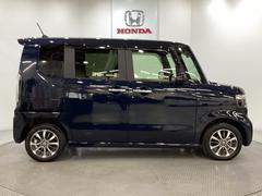 購入後も自社指定整備工場完備でお客様の愛車をしっかりサポート致します！御納車時には安全かつ安心してお乗り頂けるようホンダ専門知識を持つ整備スタッフが点検・整備・装備も説明をしてお渡ししております。 6